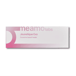 Jeunetique Exo