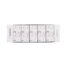 Jeunetique Exo