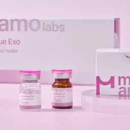 Jeunetique Exo