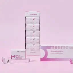Jeunetique Exo