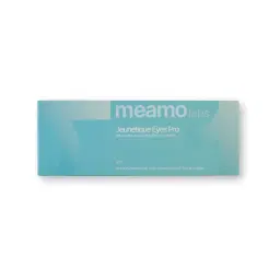 Jeunetique Eyes Pro