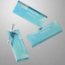 Jeunetique Eyes Pro