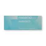 Jeunetique Eyes Pro