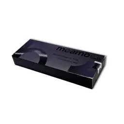 Jeunetique Ultra