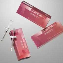Jeunetique Pn Pro