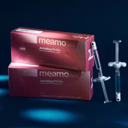 Jeunetique Pn Pro
