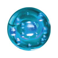 50 mg of Hyaluronic Acid (HA)