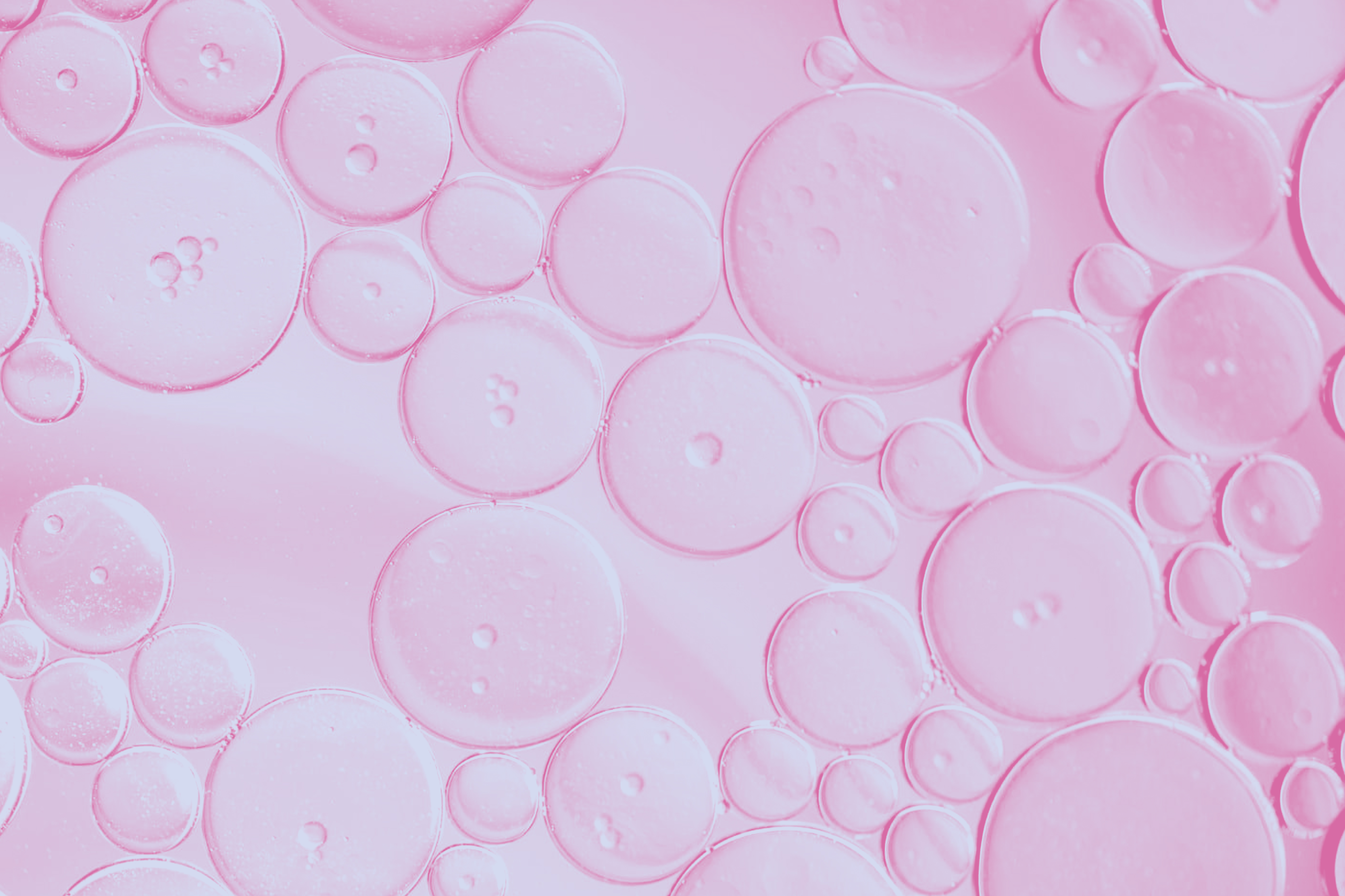 Exosomal Vesicles