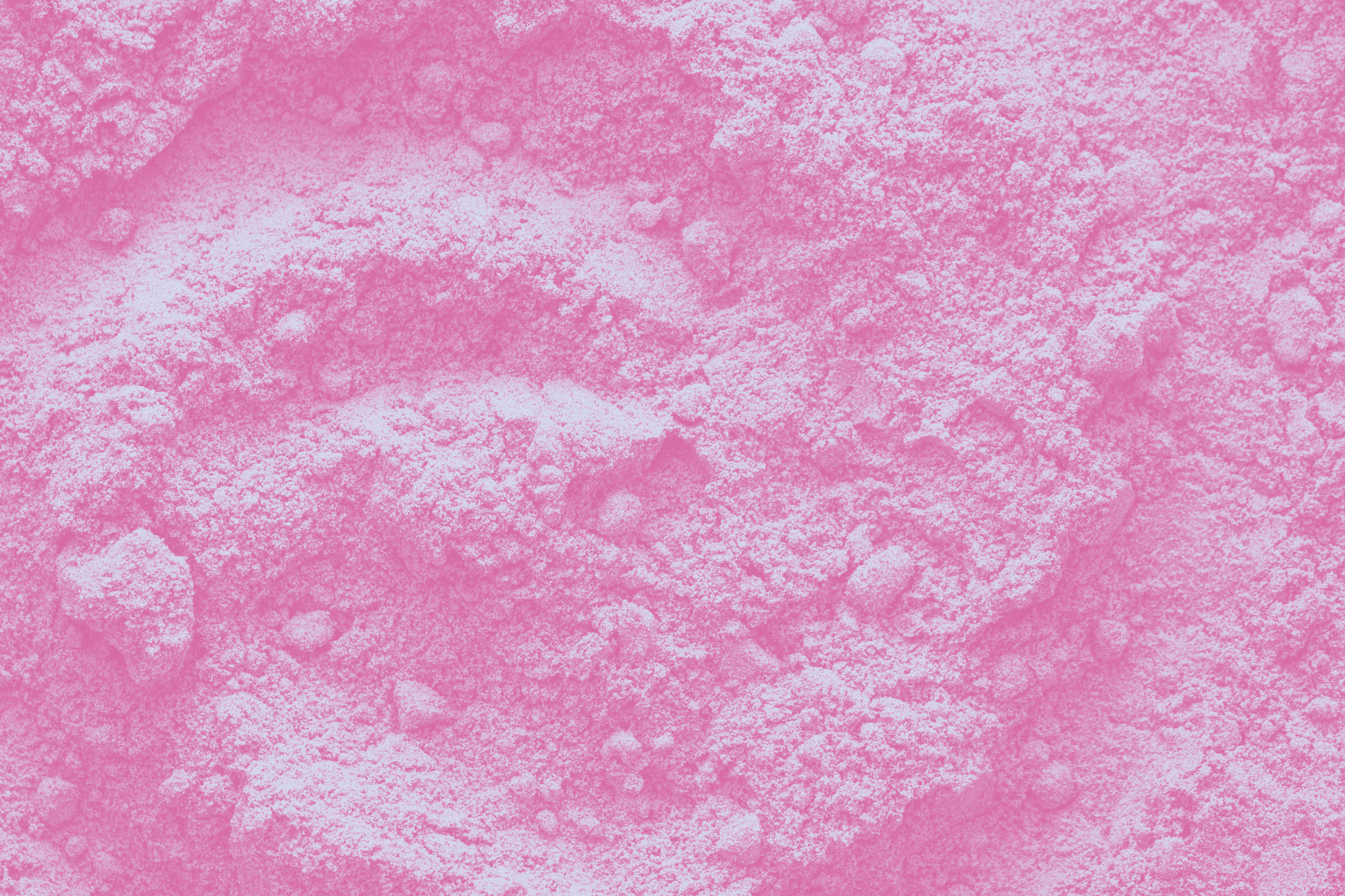 Atelocollagen