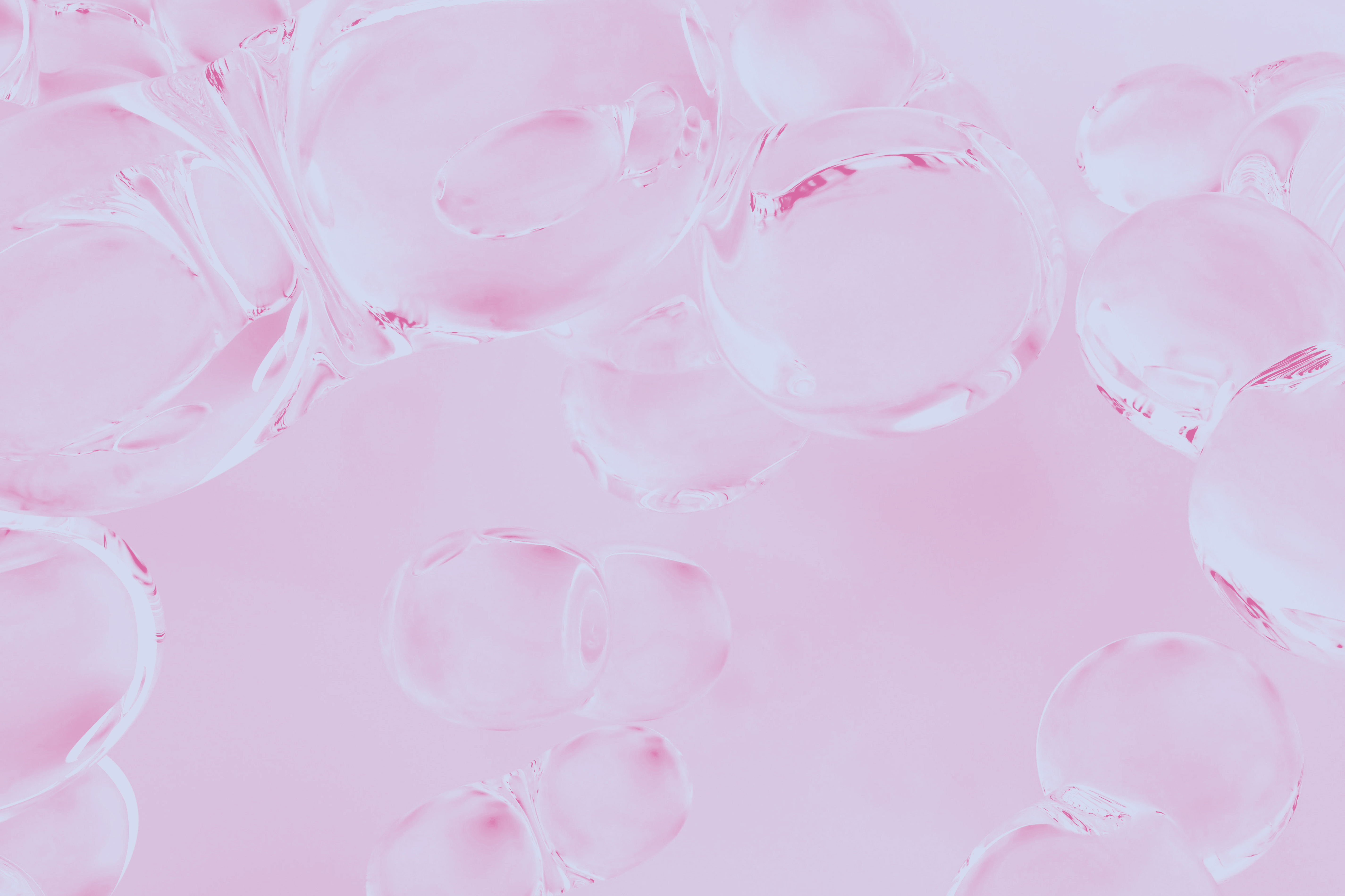 Hydrolyzed Collagen