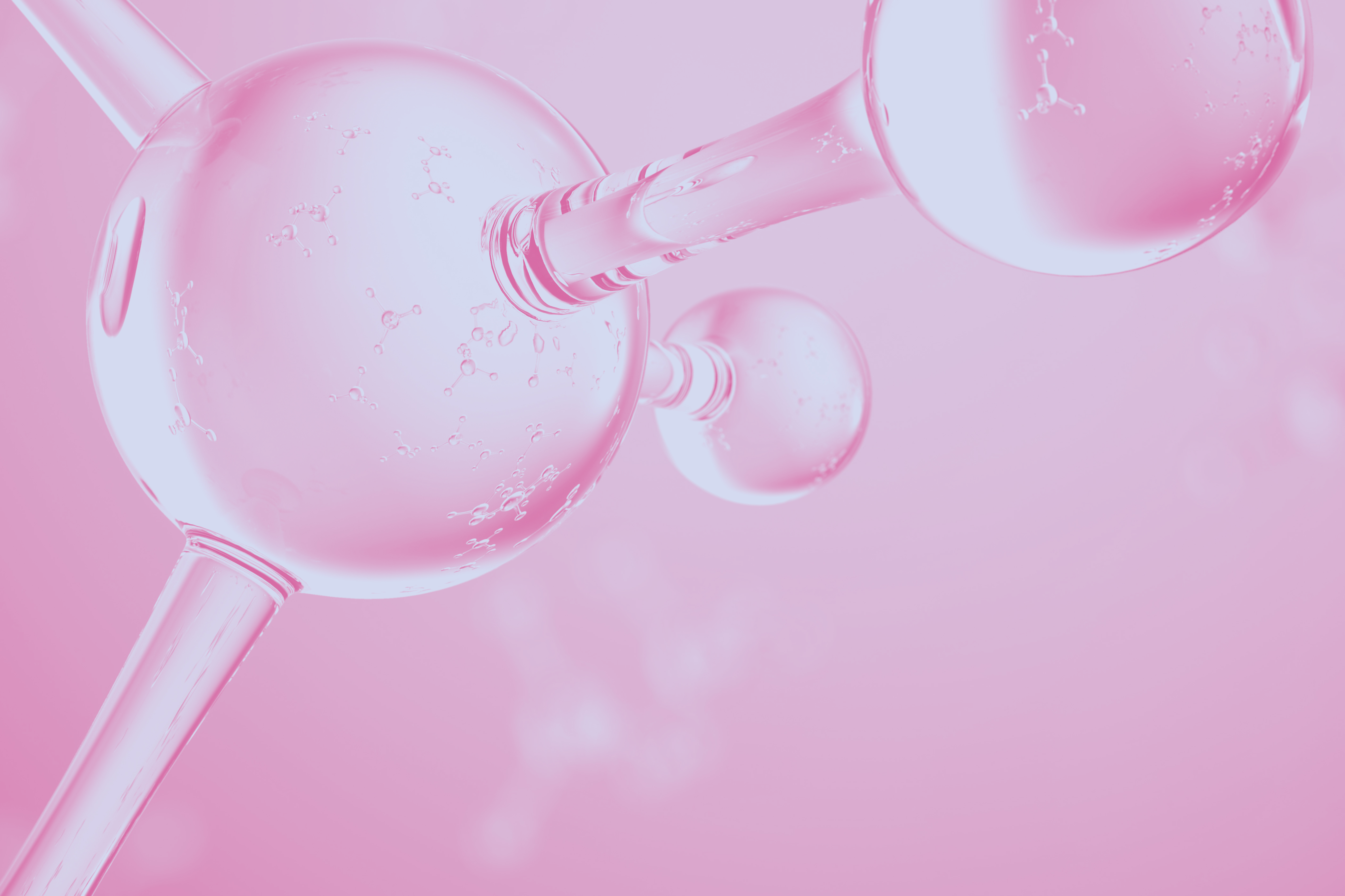 Ultrashort Peptides