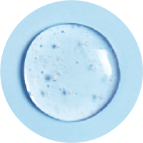 HYALURONIC ACID (24 MG/ML)