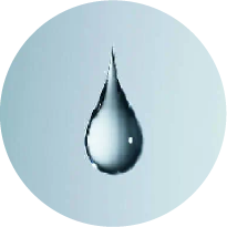 LIDOCAINE (0.3%)