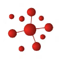 MINIMAL BDDE