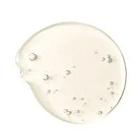 0.5% Hyaluronic Acid (HA)