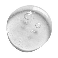 Niacinamide (Vitamin B3)