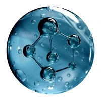 1% Polynucleotide (PN)