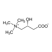 L-CARNITINE